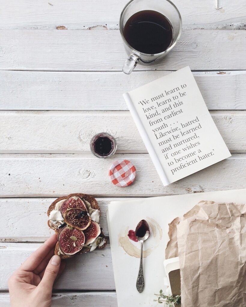 Tolle Osterideen für Teenager